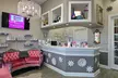 Up to 40% Off on HydraFacial at Essential Skincare Body Spa - Second Medium