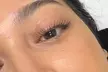 Up to 55% Off on Eyelash Extensions at Silklashnbrow - Image 4