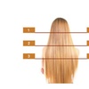 Image 2: Achieve Sleek, Shiny Hair with Keratin or Nanoplasty Treatments