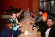 Experience Philly Nightlife with a Guide: Three-Hour Tour for One, Two or Four at Booze Brothers Philly (Up to 45% Off) - Second Medium