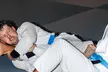 Join the Martial Arts Adventure at Van Jango Studio with Classes in Jiu Jitsu & Muay Thai (Up to 45% Off) - Second Medium