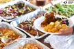 $50, $75 or $100 Off Office Catering from CaterCow (Up to 50% Off) - Second Medium
