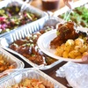 Image 6: $50, $75 or $100 Off Office Catering
