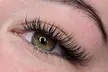 Up to 50% Off on Full Set with Refill Discount (Classic, Wet, Hybrid, or Volume) at RAD Beauty - Second Medium
