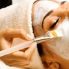 Image 1: Relax and Unwind with One or Two 50-minute Hydrating Facials