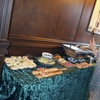 Image 2: Eat, Sip and Enjoy: Drag Brunch Buffet Package at The Cask
