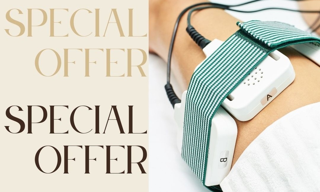 Laser Lipolysis - (iLipo) at Insanity Beauty