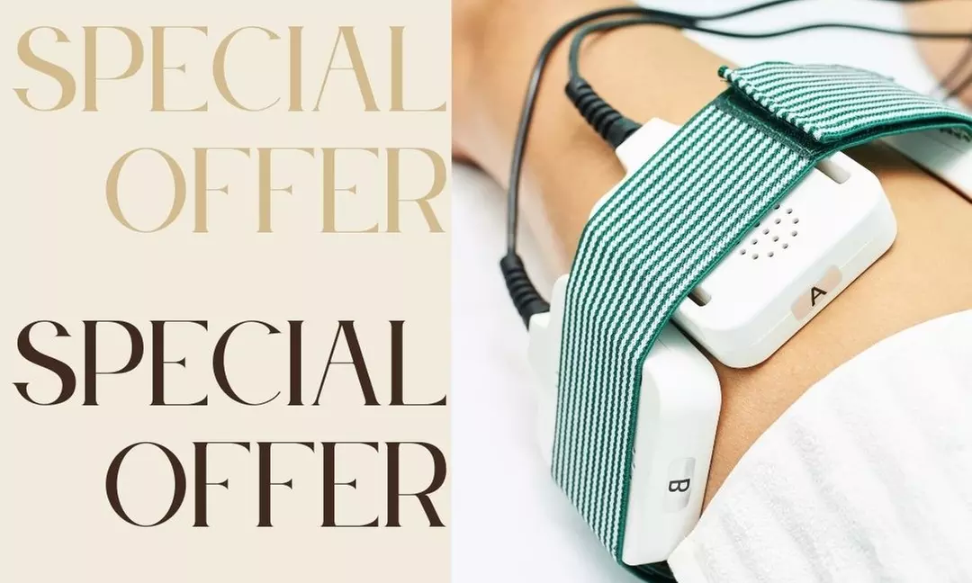 Laser Lipolysis - (iLipo) at Insanity Beauty - Primary Image