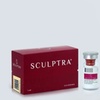 Image 1: 1/2, 1, 2, or 4 Vials of Sculptra Collagen-Stimulating Injectables