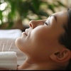 Image 1: Up to 30% Off on Acupuncture at Point Power Acupuncture