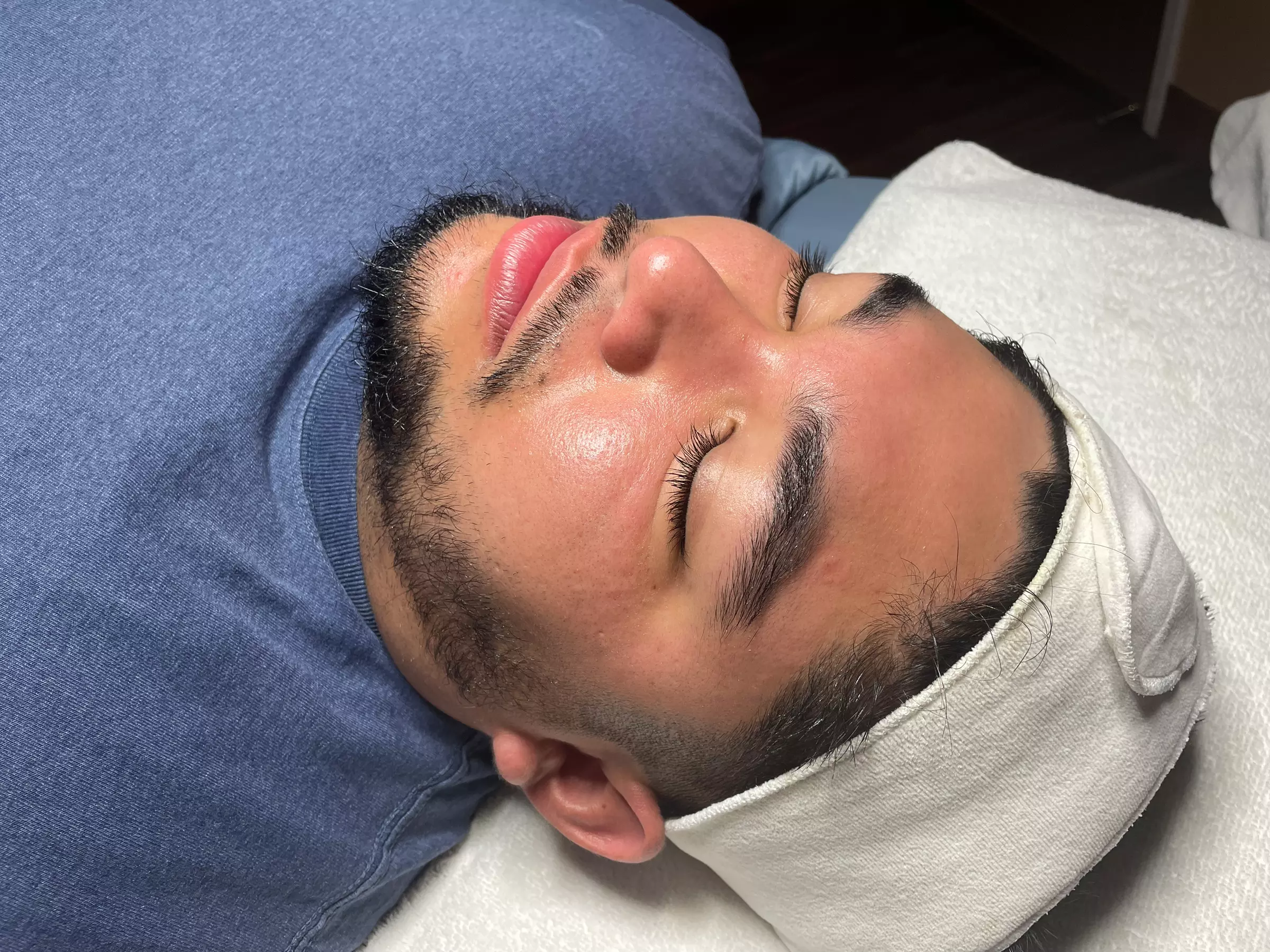 Solano Wellness Skincare & Spa in Fairfield | Groupon