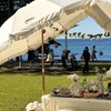 Image 5: Up to 33% Off on Afternoon Tea at SEGEISHAPICNICS