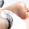 Image 6: Get Classic, Hybrid, or Blooming of Eyelash Extensions (Up to 56%Off)