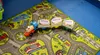 Engaging Day Camp Pass for 1, 2, or 3 Kids at We Rock the Spectrum in Westside ABQ (Up To 30% Off)