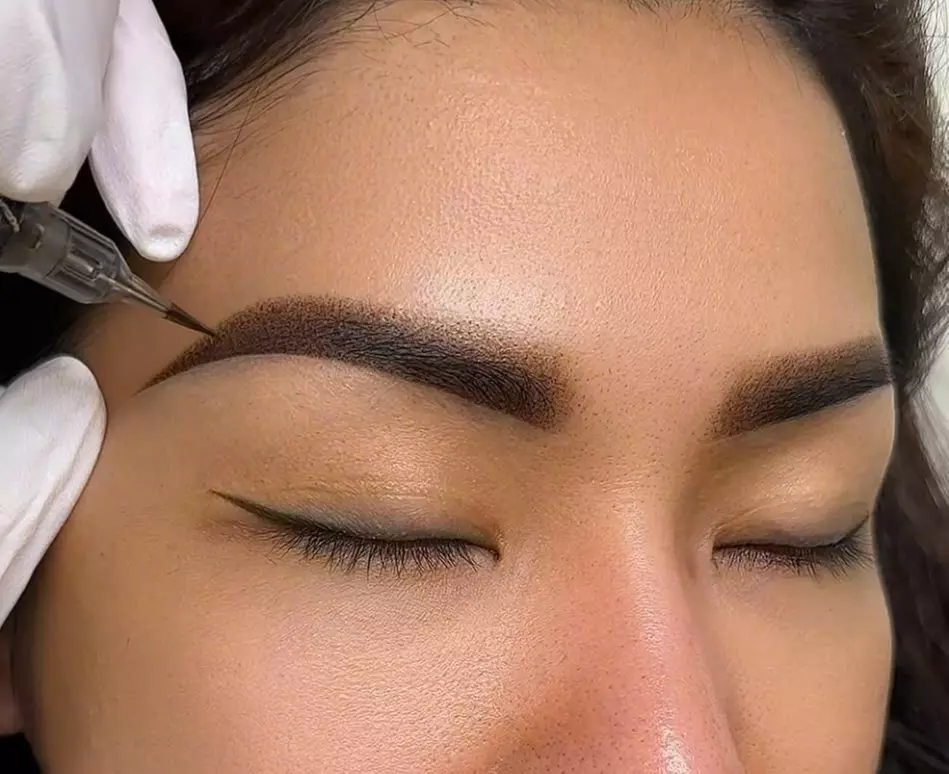 Up to 46% Off on Permanent Makeup at Sophia Aesthetics