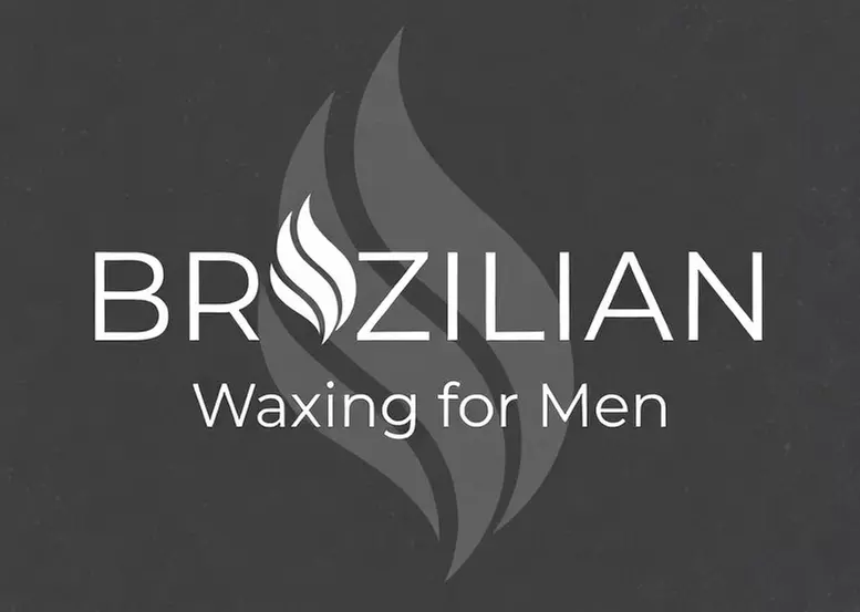 Achieve a Men's Grooming Package or Male Brazilian Wax