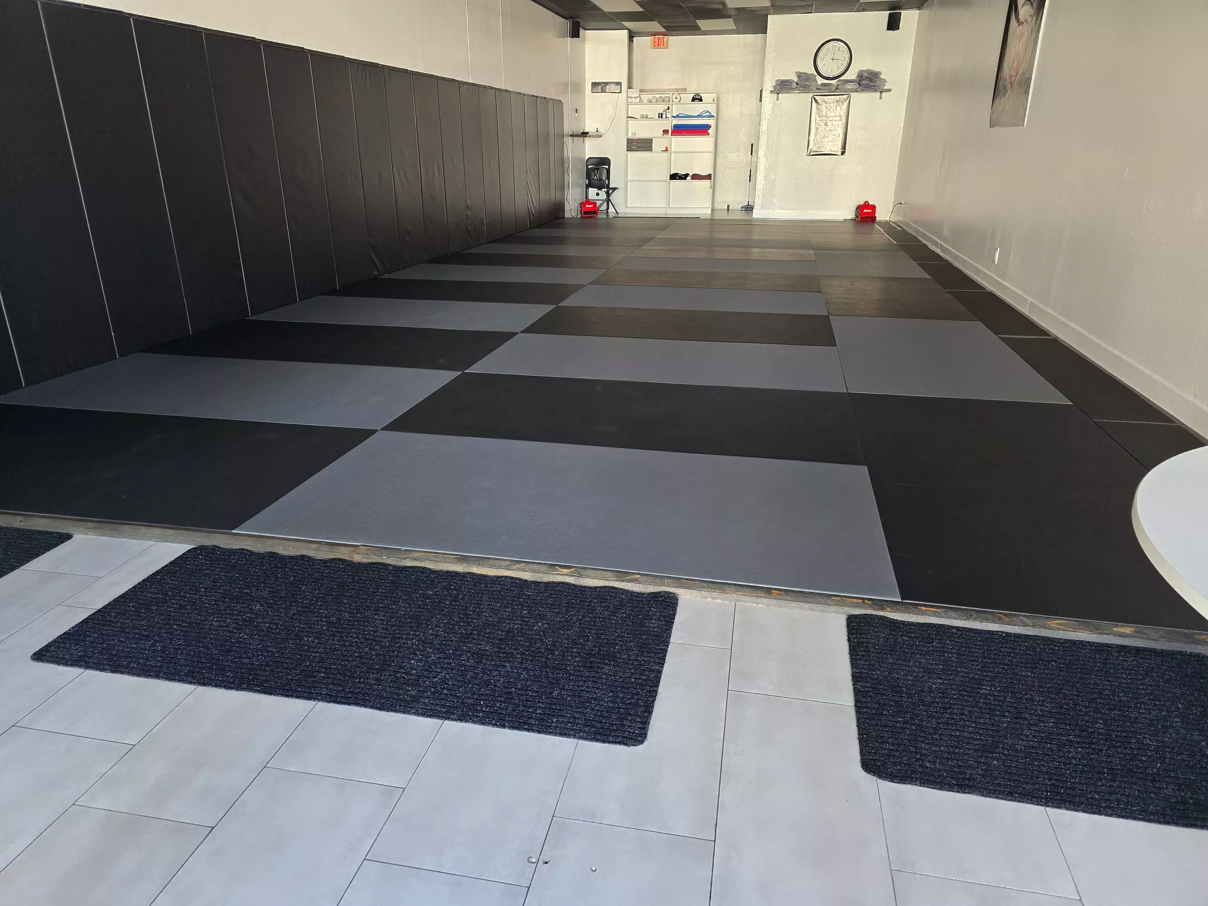 Enroll in One Month of Unlimited Classes for Youth or Adults