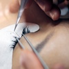 Image 1: Join Complete Lash Extension Online Course + Certification at Los Angeles Lash Academy (Up to 90% Off)