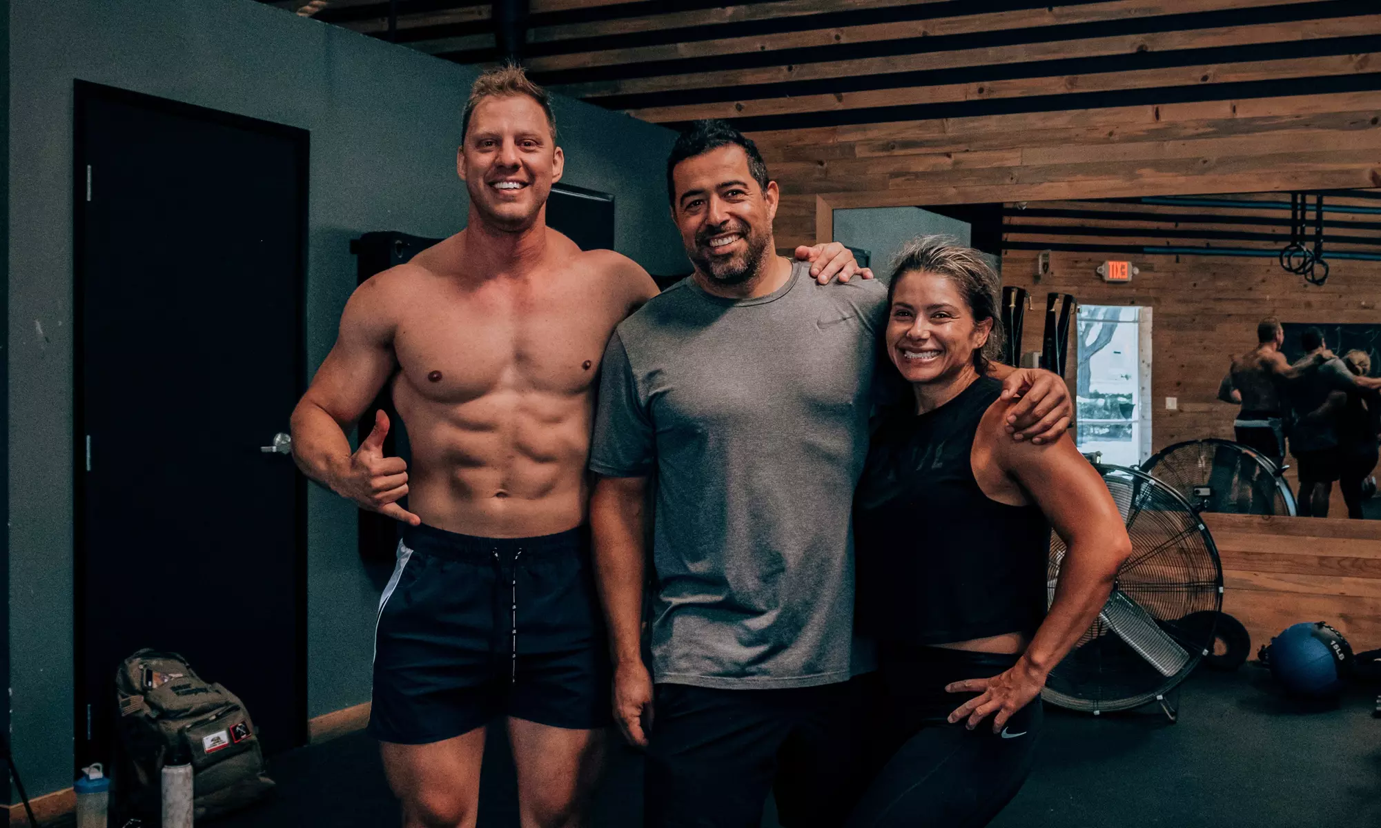 Jumpstart Your Fitness Journey with Unlimited Class Packages