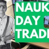 Image 1: Kurs online: Jak zarobić na tradingu –  najważniejsze zasady