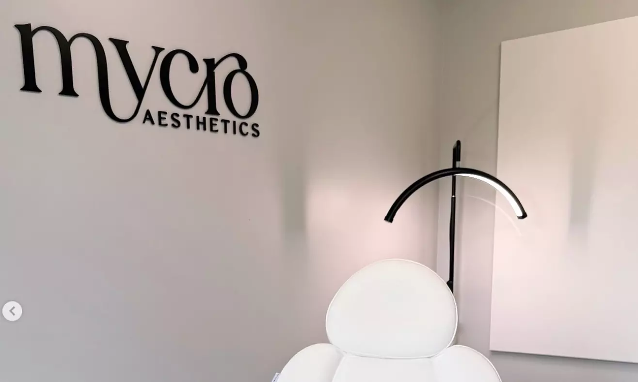 Revitalize Your Look w/ One, Two or Three Under Eye Restoration w/ PRP
