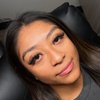 Image 2: Enhance Your Eyes: Full Set Extensions