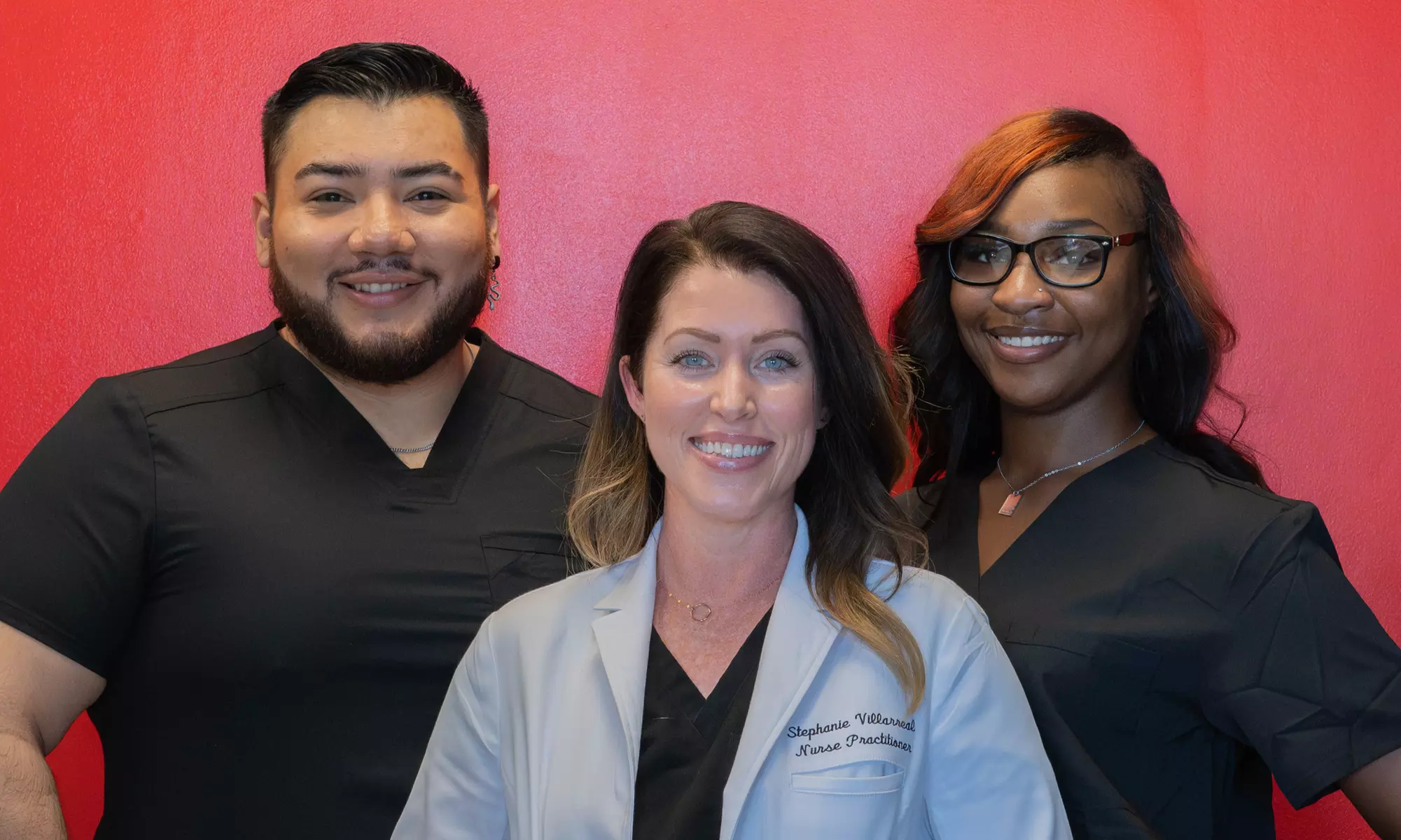 Improve Your Wellness with 1x or 2x GainsWave Therapy for Men @Gameday Men's Health Northpointe(Up to 45% Off) - Second Medium