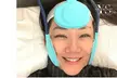 Up to 58% Off on Facelift - Non-Surgical at Your Sculpt Studio - Second Medium