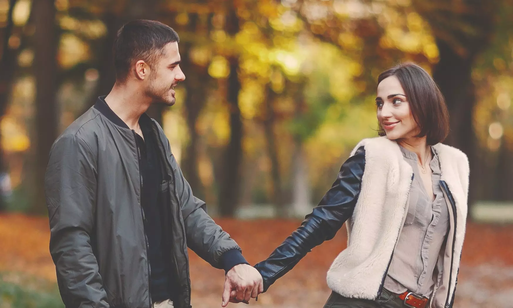 Rencontrez votre âme sœur : abonnement Élégance ou Prestige