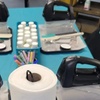 Image 7: Luxury Body Butter Making in Atlanta Area 