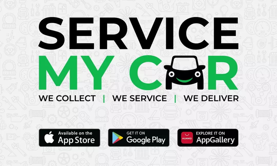 Up to 34% Off on Service / Repair - Car at Service My Car