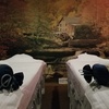 Image 4: 60 or 90-Min Swedish Massage & Essential Oils w/ Deep Cleaning Facial