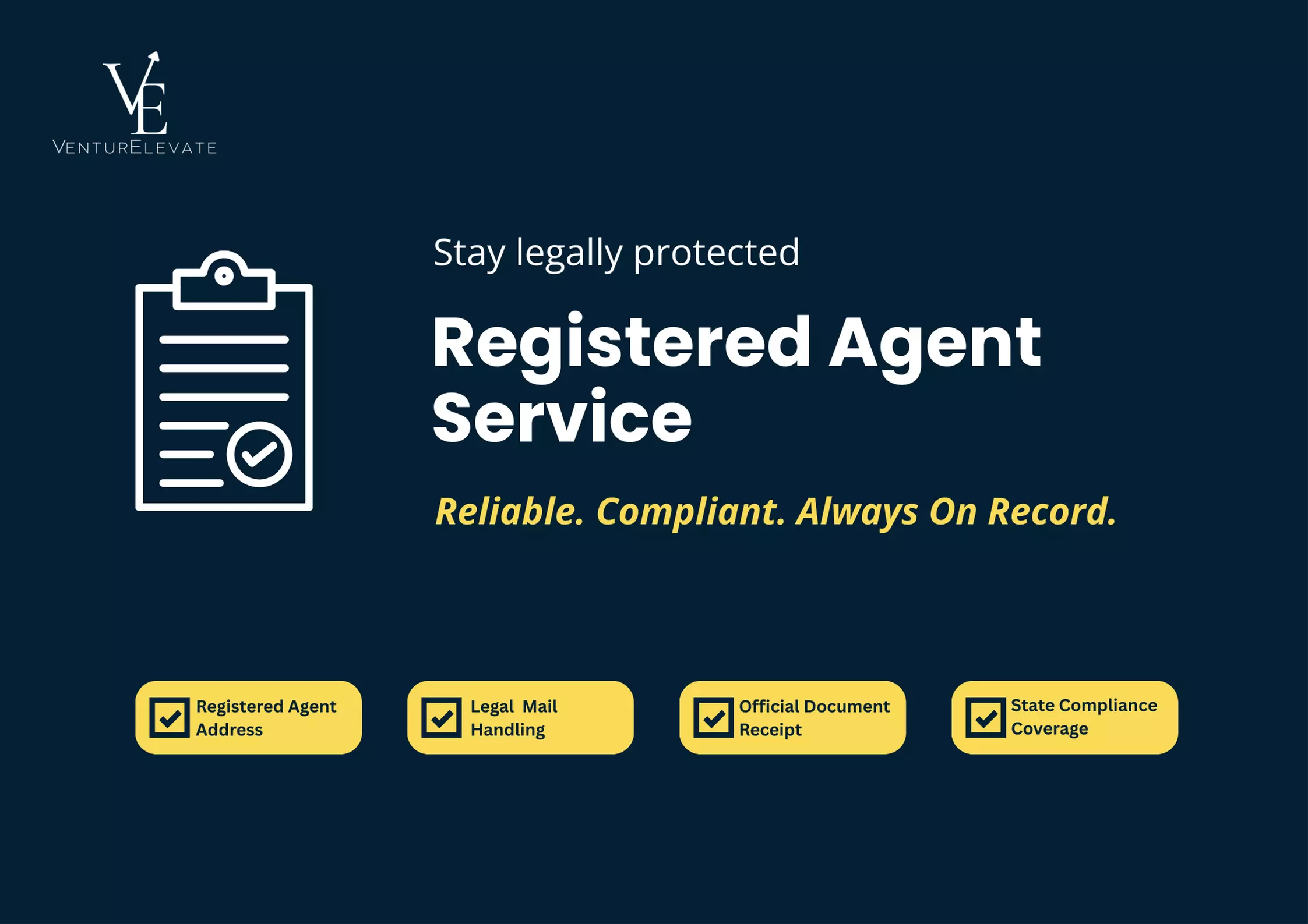 Launch Your E-commerce Business: Legal, Brand, Analytics & More