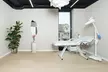 Wybielanie zębów lampą LED lub Beyond w Smile Room (do -35%) - Image 3