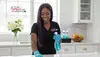 Up to 37% Off on House / Room Cleaning at Pretty Girls Clean Too, LLC