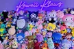 Claw Machine Magic: Fun, Prizes, and Kawaii Vibes Await! at Westminster, CA  (Up to 36% Off) - Second Medium