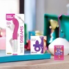 Image 2: Up to 40% Off Wellness Subscriptions at Love Drop Box 