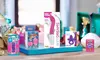 Up to 40% Off Wellness Subscriptions at Love Drop Box