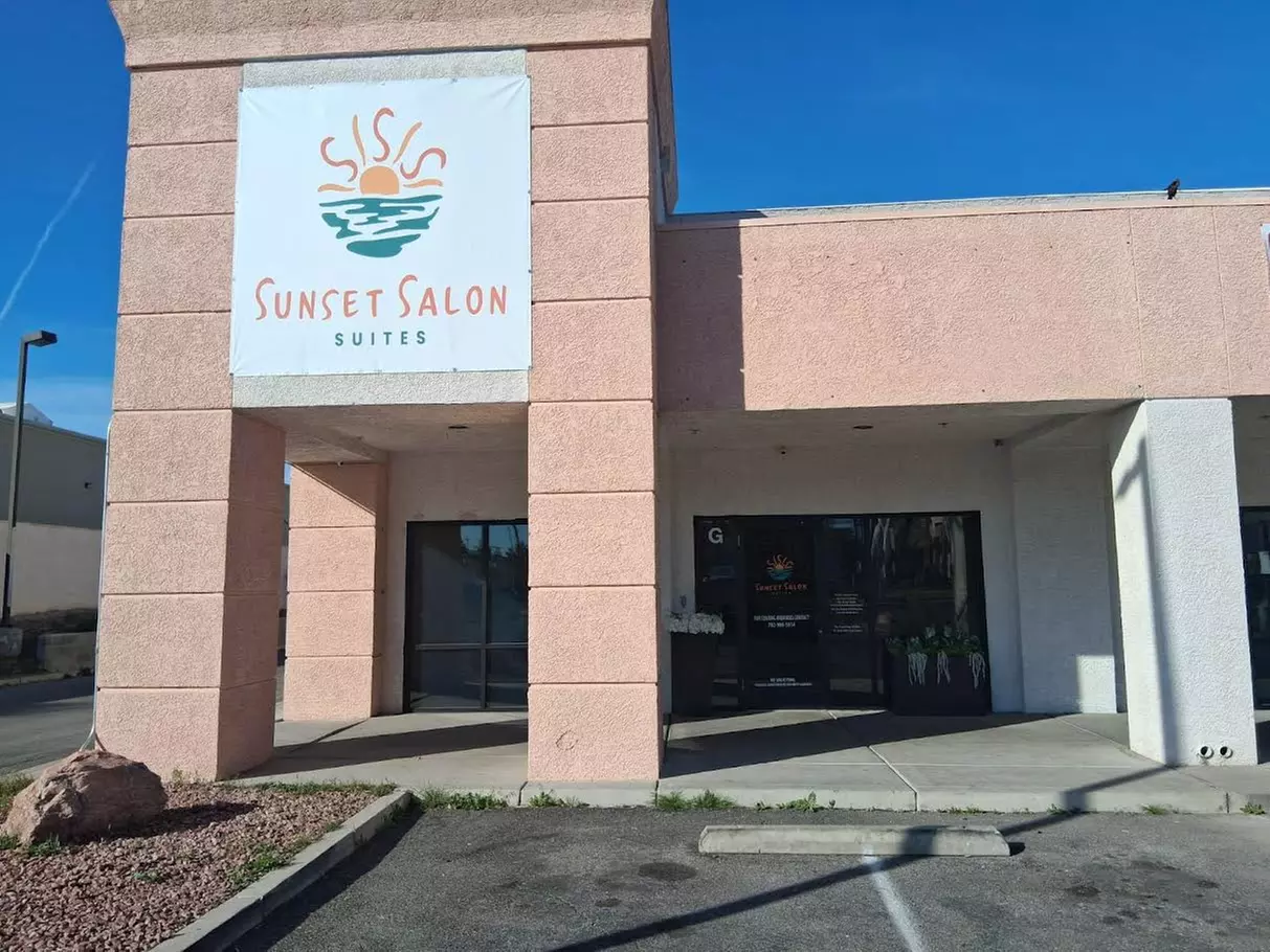 Expert Haircuts, Shampoo, Condition, Blow-Out, Color & Styling for All