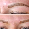Image 5: Up to 55% Off on Permanent Makeup at The Elevated Beauty Lounge