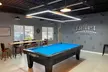 Experience 60-Minute Escape Room for Four or Six People at Bears Den Billiards (Up to 33% Off) - Second Medium
