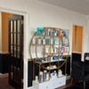 Image 2: Up to 50% Off on Facial – Exfoliation & Hydration (Device-Based) at Nawaem Esthetics