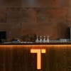 Image 8: Up to 41% Off on Restaurant speciality - Burgers at Tribez Steakhouse Leicester