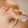 Image 2: Unlock Healing: Reiki, Crystal Chakra Healing or Head Massage
