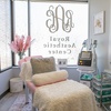 Image 1: One Hydrafacial Session for Glowing Skin