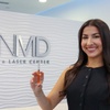 Image 6: Youthful Glow with 20 or 40 Units of Botox 