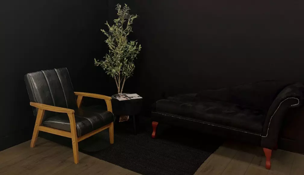 Up to 50% Off on Waxing at Wax Rio