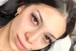 The Lash Gal: Stunning Eyelash Extensions! Choose from Natural, Angel, Volume & More! (Up to 50% Off) - Second Medium