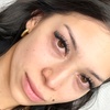 Image 3: Transform Your Look: Get Luscious Lashes That Wow!
