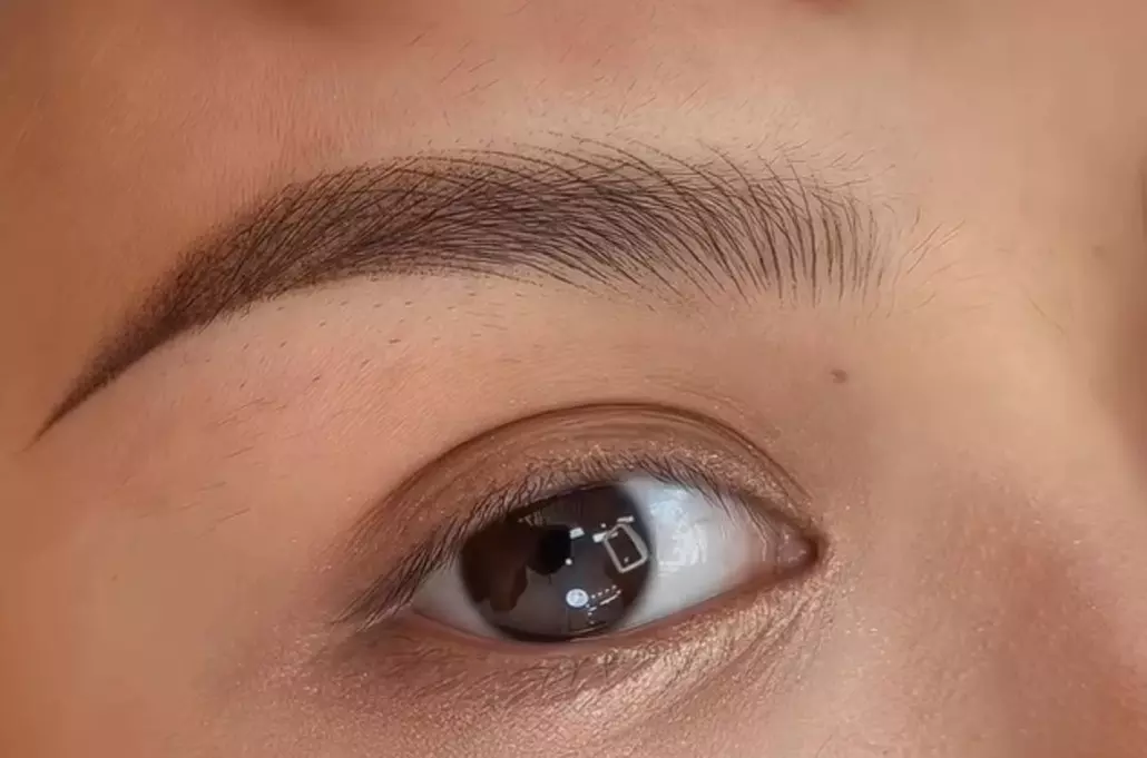 Up to 62% Off on Microblading at Ida Beauty Salon